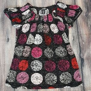 Womens top